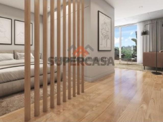 Casa venda em Aveiro