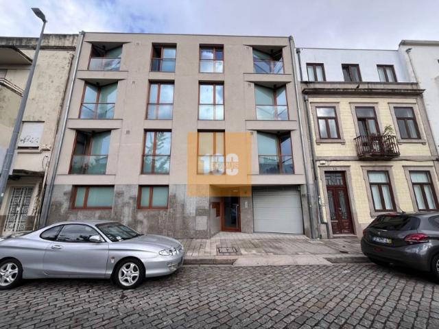 Apartamento alugar em Ramada Alta, Cedofeita