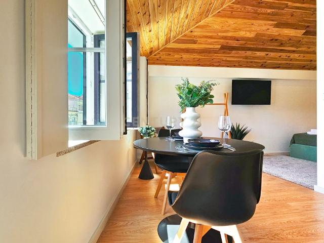 Apartamento alugar em Fontinha, Porto