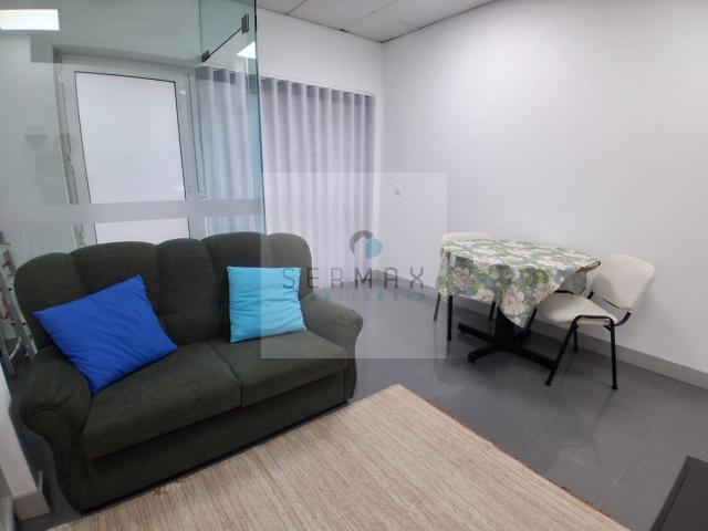 Apartamento alugar em Porto