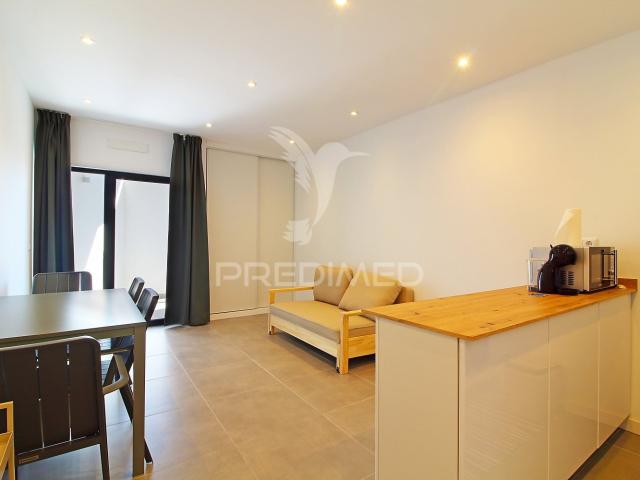 Apartamento alugar em Albufeira e Olhos de Água, Albufeira