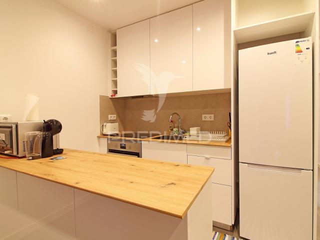Apartamento alugar em Albufeira e Olhos de Água, Albufeira