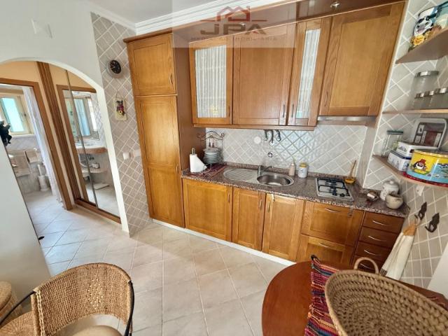 Apartamento venda em Monte Gordo