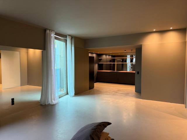 Apartamento alugar em Vila Nova De Gaia, Porto