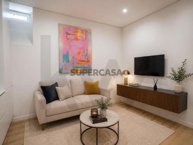 Casa venda em Lisboa