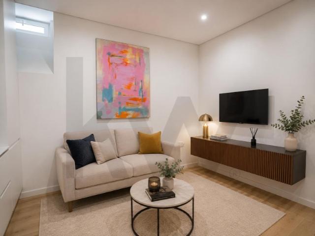 Apartamento venda em Lisboa