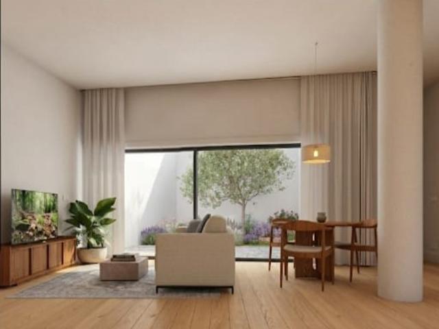 Apartamento venda em Porto, Cedofeita