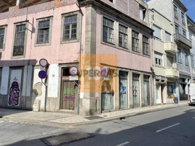 Casa venda em Porto