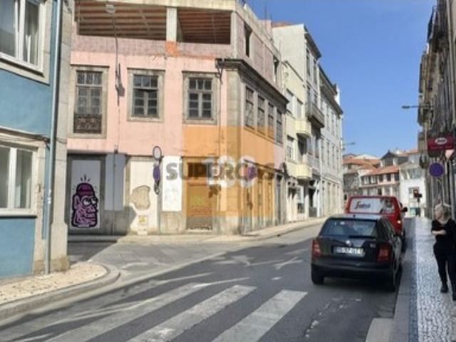 Casa venda em Porto