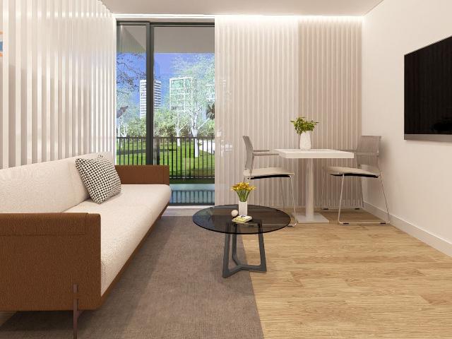 Apartamento venda em Armação De Pêra, Faro