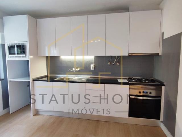 Apartamento alugar em Portela da Azóia, Loures