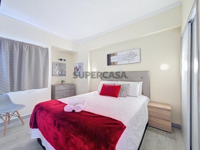 Casa venda em Portimão, Faro