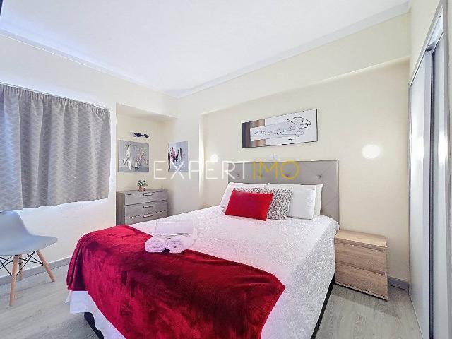 Apartamento venda em Portimão, Faro