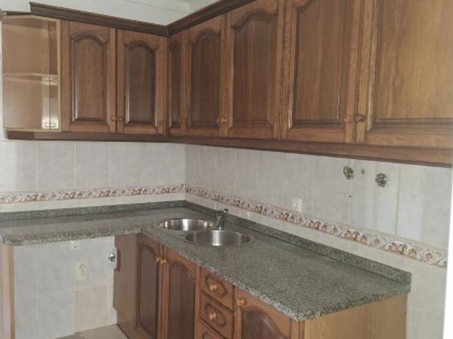 Apartamento venda em Bairro dos Quatro, Odivelas
