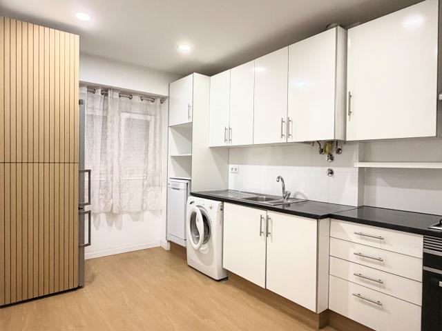 Apartamento alugar em Moscavide e Portela, Loures