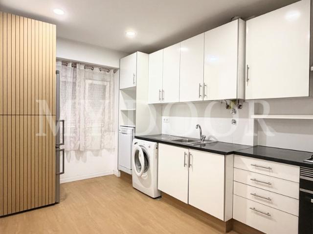 Apartamento alugar em Moscavide e Portela, Loures