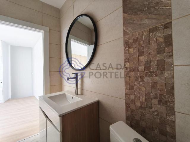 Apartamento alugar em Rio Maior, Santarém