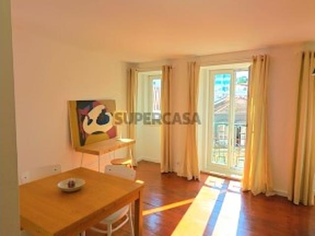 Casa venda em Lisboa