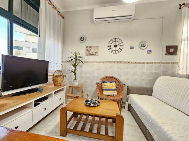 Apartamento alugar em Manta Rota, Vila Real De Santo António