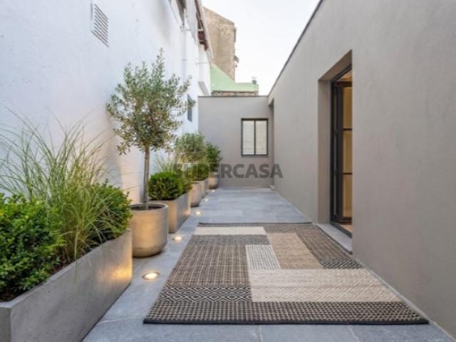 Casa venda em Moita, Setúbal