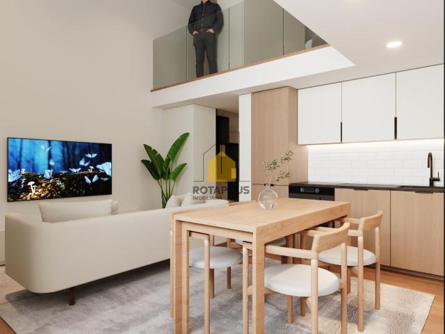 Casa venda em Porto