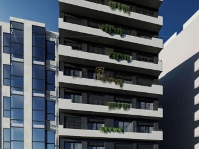 Casa venda em Porto
