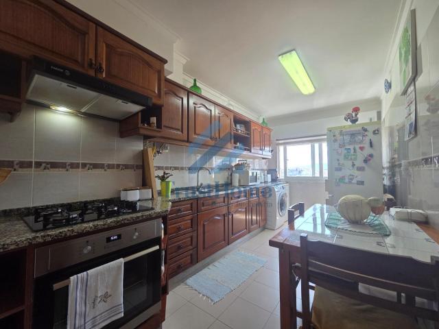 Apartamento venda em Sintra, Lisboa
