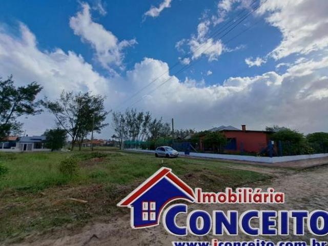 Terreno venda em Região Geográfica Imediata de Tramandaí - Osório, Aglomeração Urbana do Litoral Norte