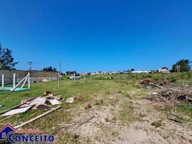 Terreno venda em Região Geográfica Imediata de Tramandaí - Osório, Aglomeração Urbana do Litoral Norte