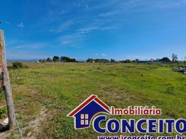 Terreno venda em Região Geográfica Imediata de Tramandaí - Osório, Aglomeração Urbana do Litoral Norte