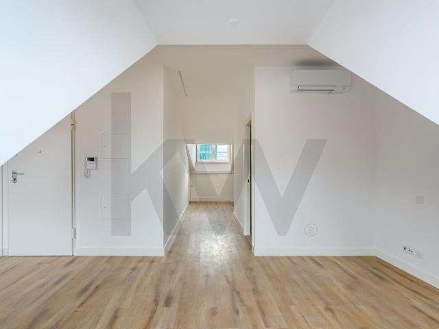 Apartamento venda em Santo António, Lisboa