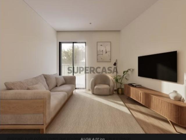 Casa venda em Porto