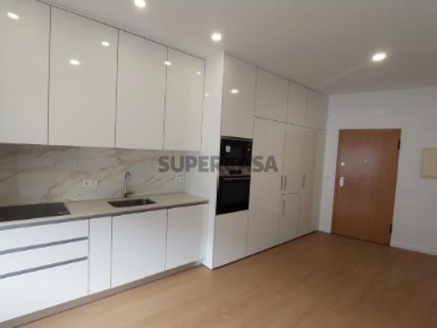 Casa venda em Pombal, Leiria