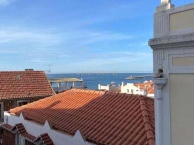 Apartamento venda em Sesimbra, Setúbal