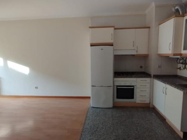 Loft alugar em Devesas, Vila Nova De Gaia