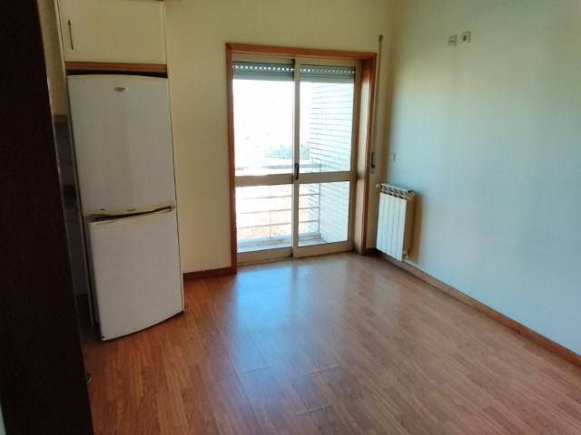 Loft alugar em Devesas, Vila Nova De Gaia