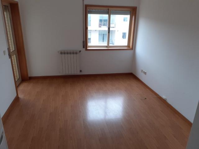 Loft alugar em Devesas, Vila Nova De Gaia