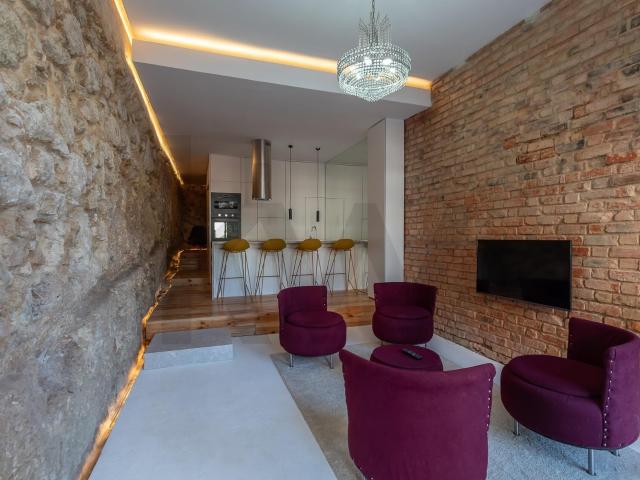 Apartamento venda em Estrela, Lisboa