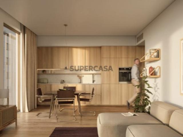Casa venda em Lisboa