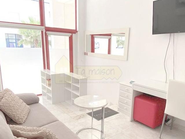 Apartamento venda em Loulé, Faro