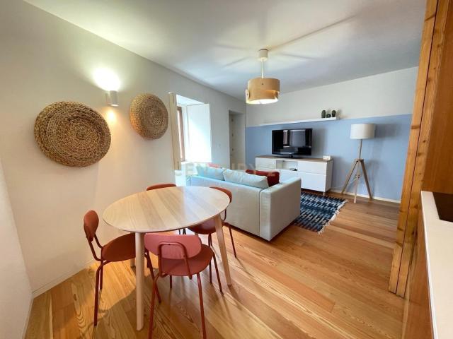 Apartamento venda em Porto, Cedofeita