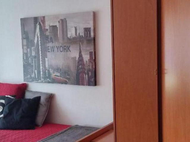 Apartamento alugar em Porto, Cedofeita