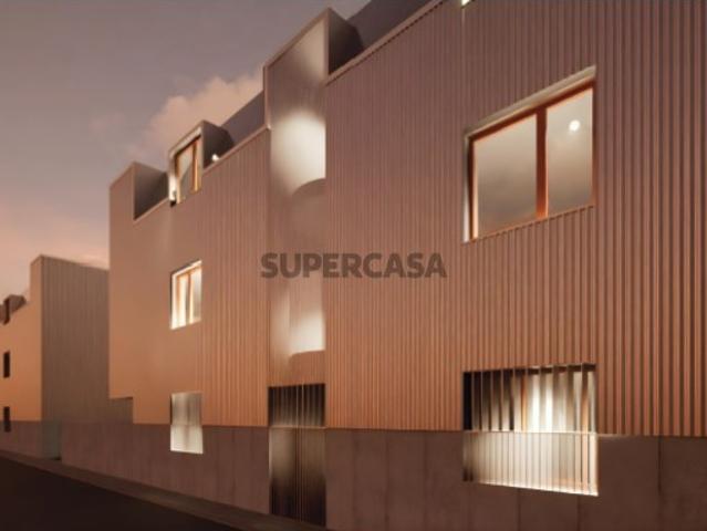 Casa venda em Porto