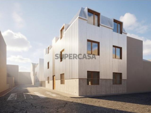 Casa venda em Porto