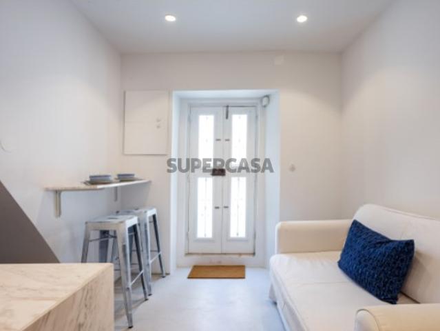Casa venda em Misericórdia, Lisboa