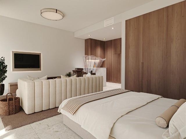 Apartamento venda em Vale Milho, Carvoeiro