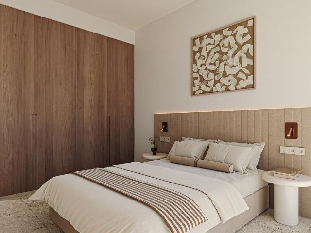 Apartamento venda em Vale Milho, Carvoeiro