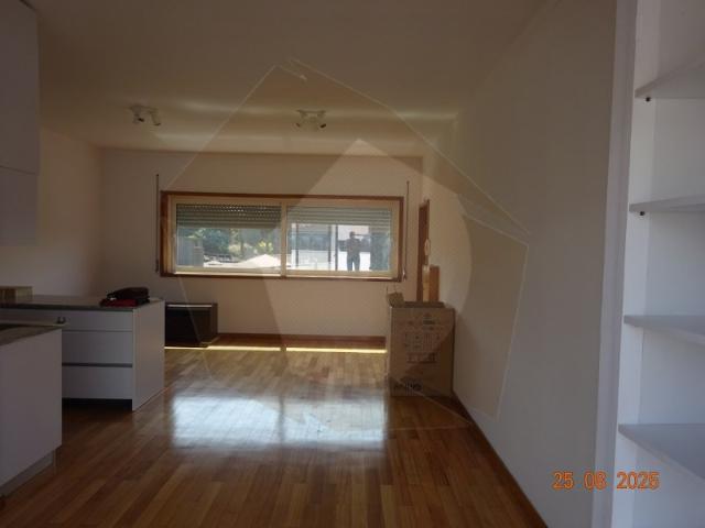Apartamento alugar em Porto, Cedofeita