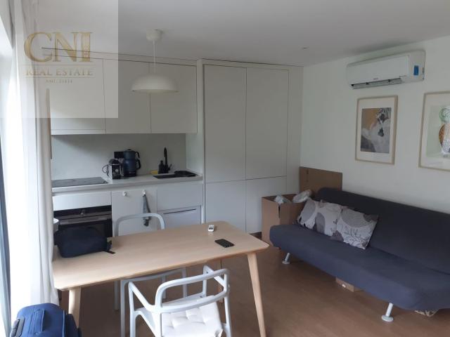 Apartamento alugar em Lisboa