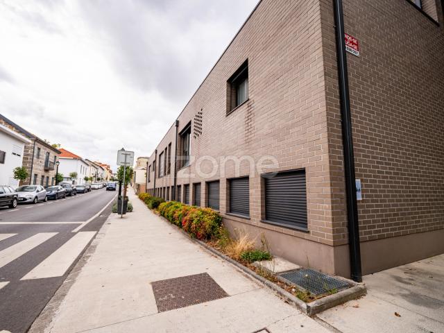 Apartamento venda em Guimarães, Braga